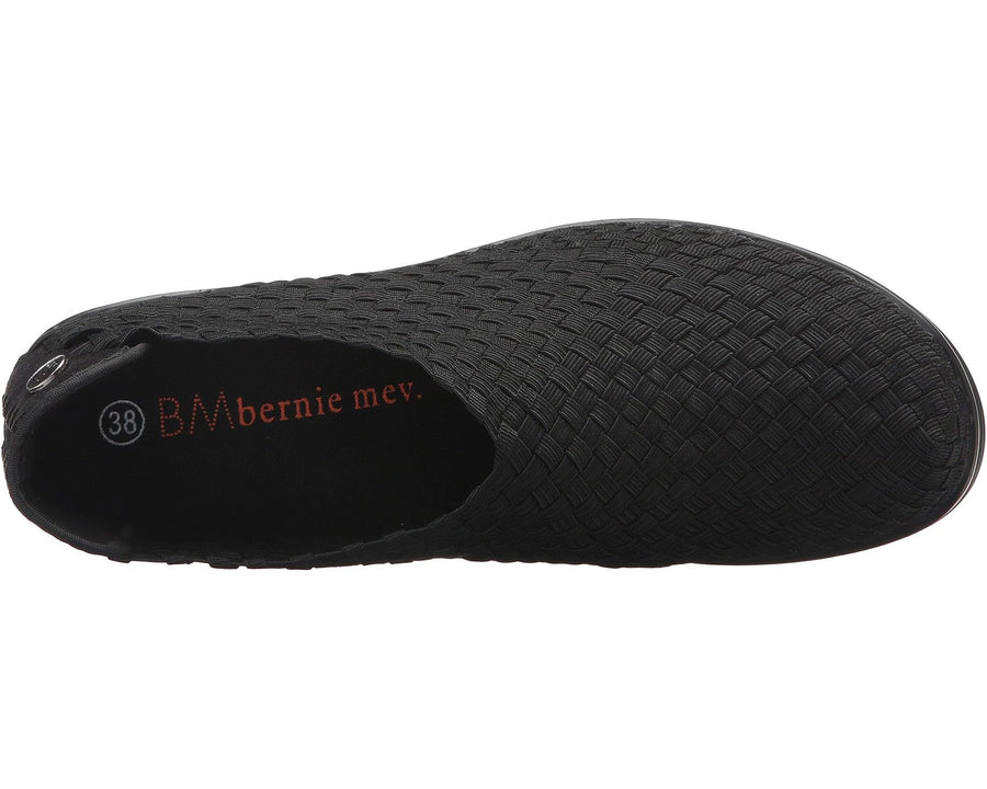 Bernie Mev Chesca Heel M046