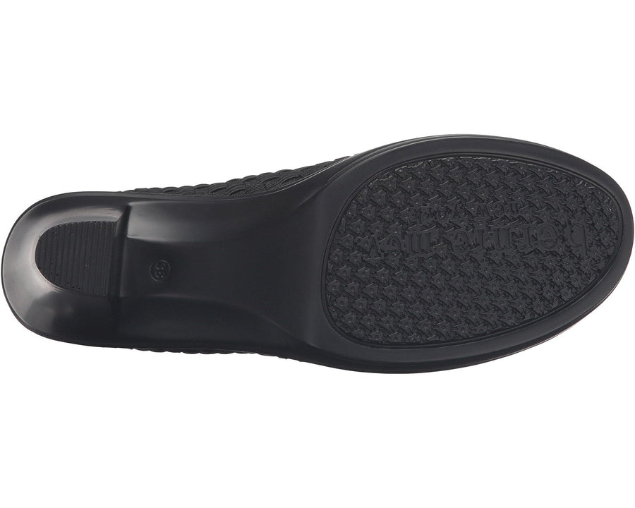 Bernie Mev Chesca Heel M046