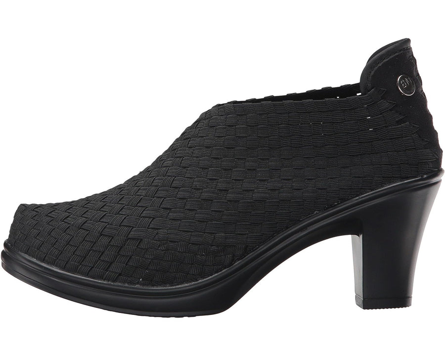 Bernie Mev Chesca Heel M046