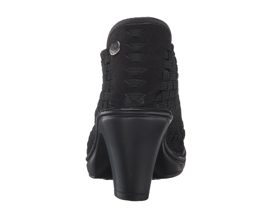 Bernie Mev Chesca Heel M046