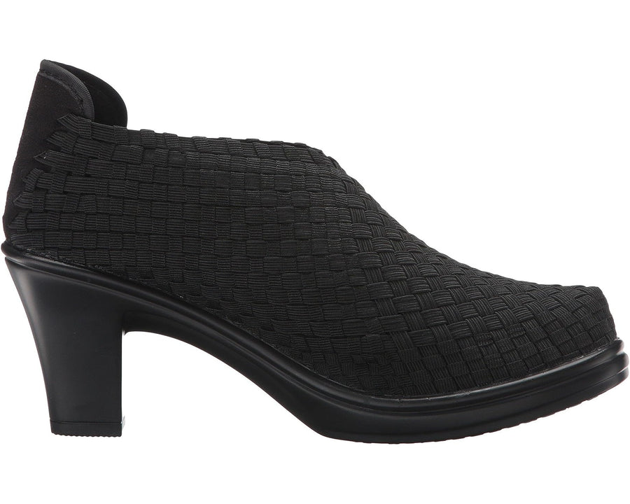 Bernie Mev Chesca Heel M046