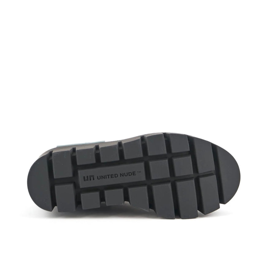 United Grip Chelsea Lo II Boot E076
