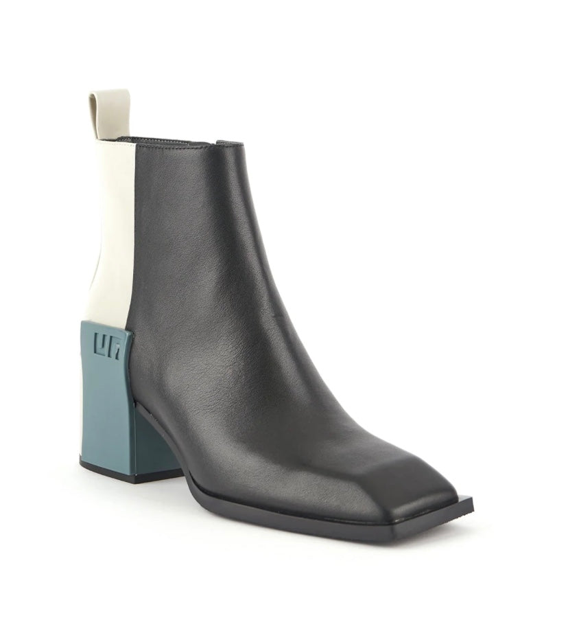 United Nude Jimmy Mid II Boot E056