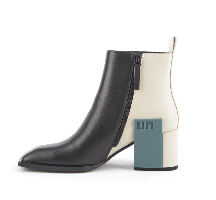 United Nude Jimmy Mid II Boot E056