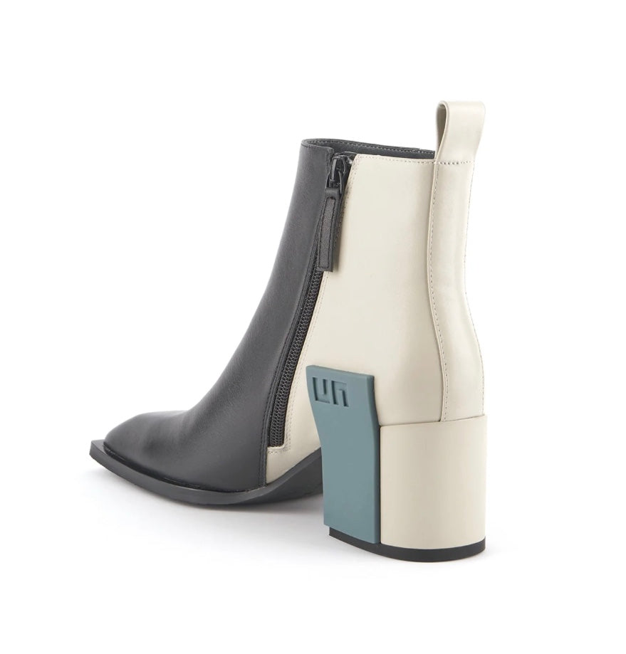 United Nude Jimmy Mid II Boot E056