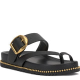 Vince Camuto Camilo Sandal J091
