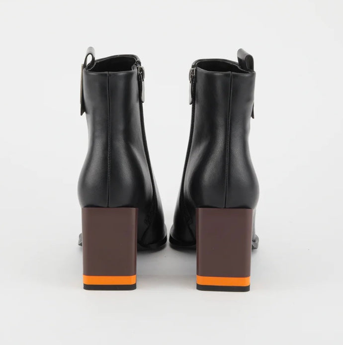 Azura Andalusite Boot E072