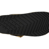 Vince Camuto Camilo Sandal J091