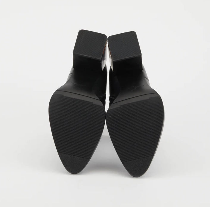 Azura Andalusite Boot E072