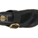 Vince Camuto Camilo Sandal J091