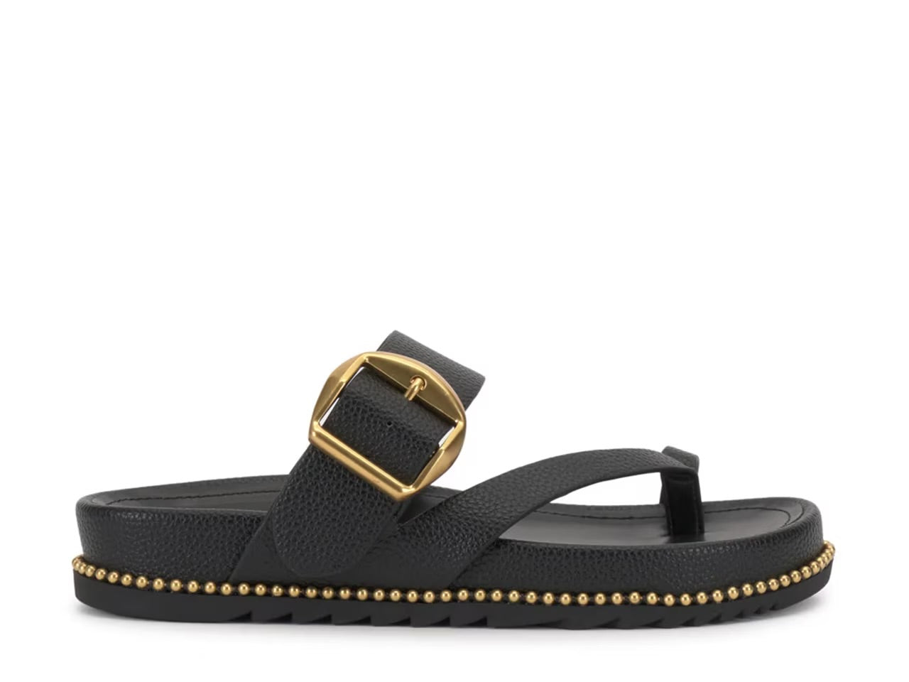 Vince Camuto Camilo Sandal J091