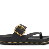 Vince Camuto Camilo Sandal J091