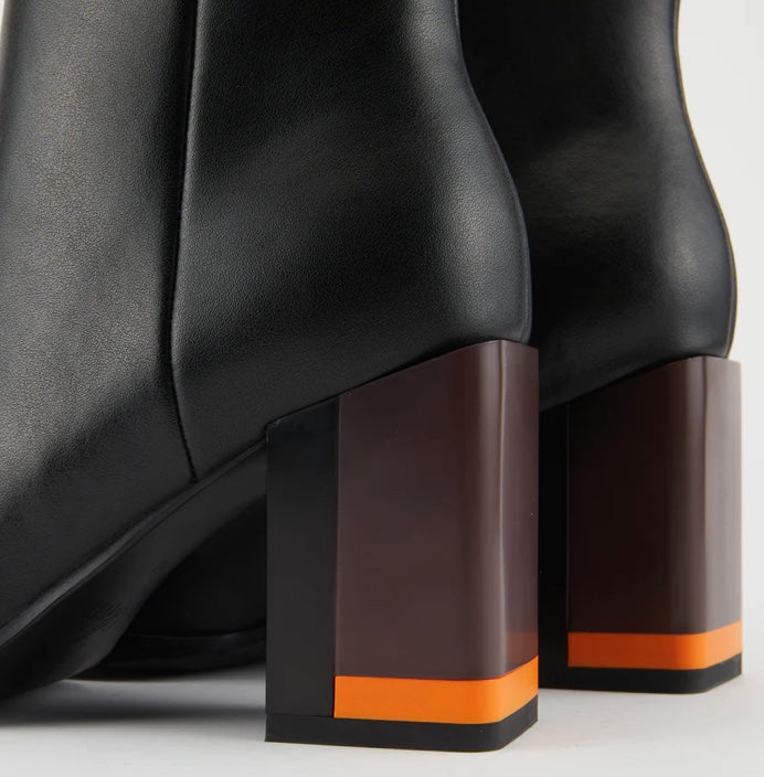 Azura Andalusite Boot E072