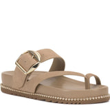 Vince Camuto Camilo Sandal J093