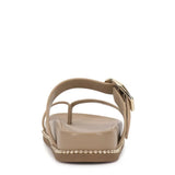 Vince Camuto Camilo Sandal J093