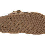 Vince Camuto Camilo Sandal J093