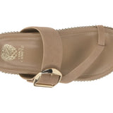 Vince Camuto Camilo Sandal J093
