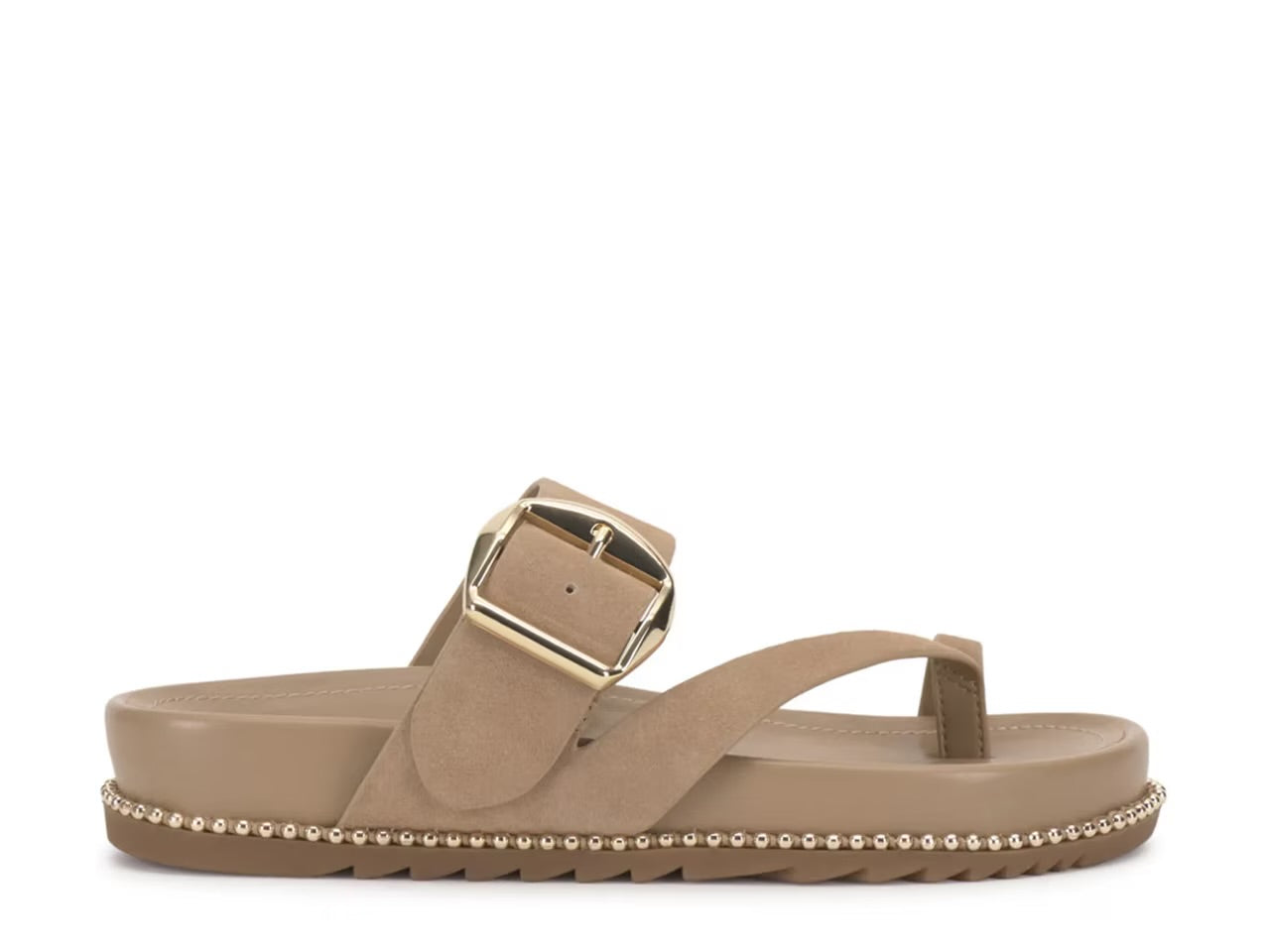 Vince Camuto Camilo Sandal J093