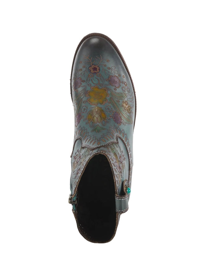 L’Artiste Galop Boot E064