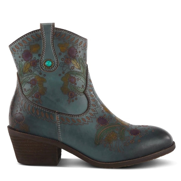 L’Artiste Galop Boot E064