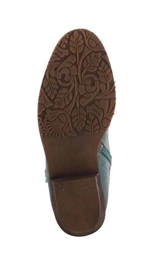 L’Artiste Galop Boot E064