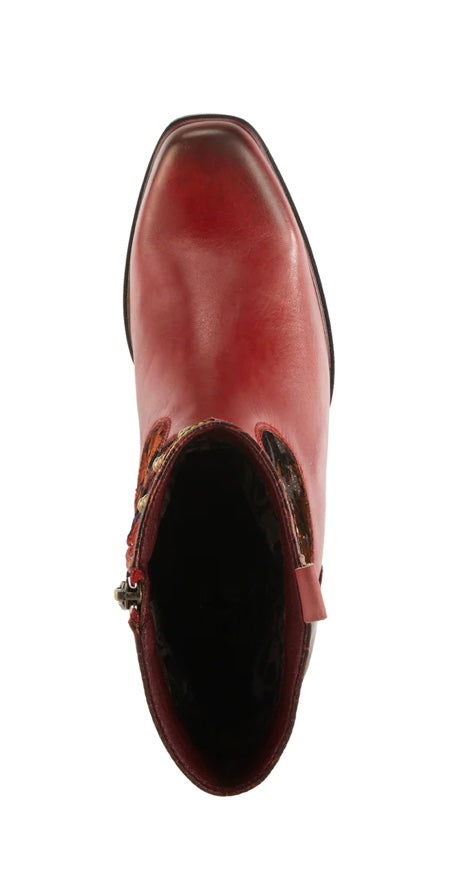 L’Artiste Happytime Boot E061