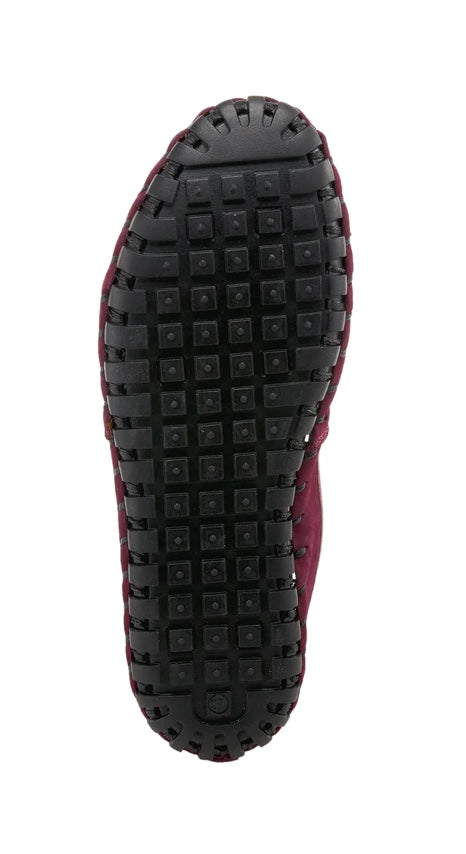Spring Step Kathaleta Flat E058