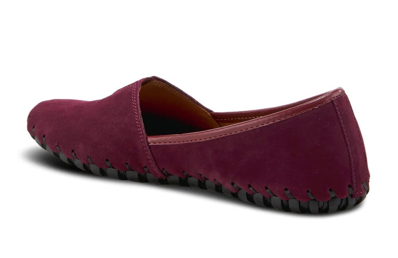 Spring Step Kathaleta Flat E058