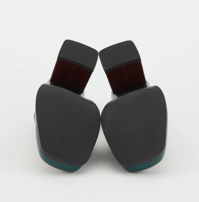 Azura Luzish Loafer E085