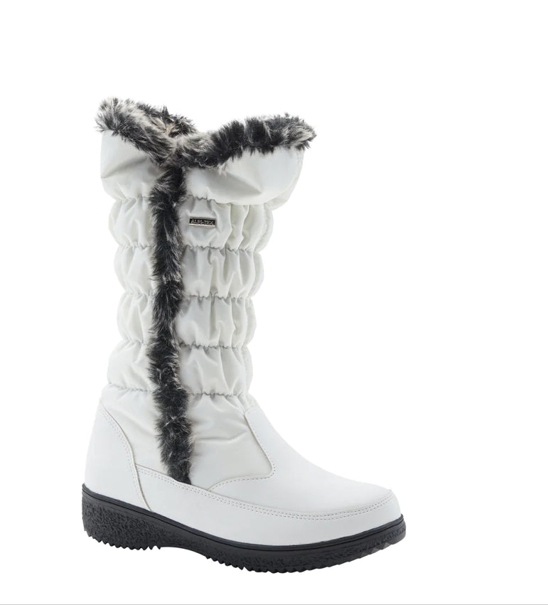 Flexus Citywalk Boot M051