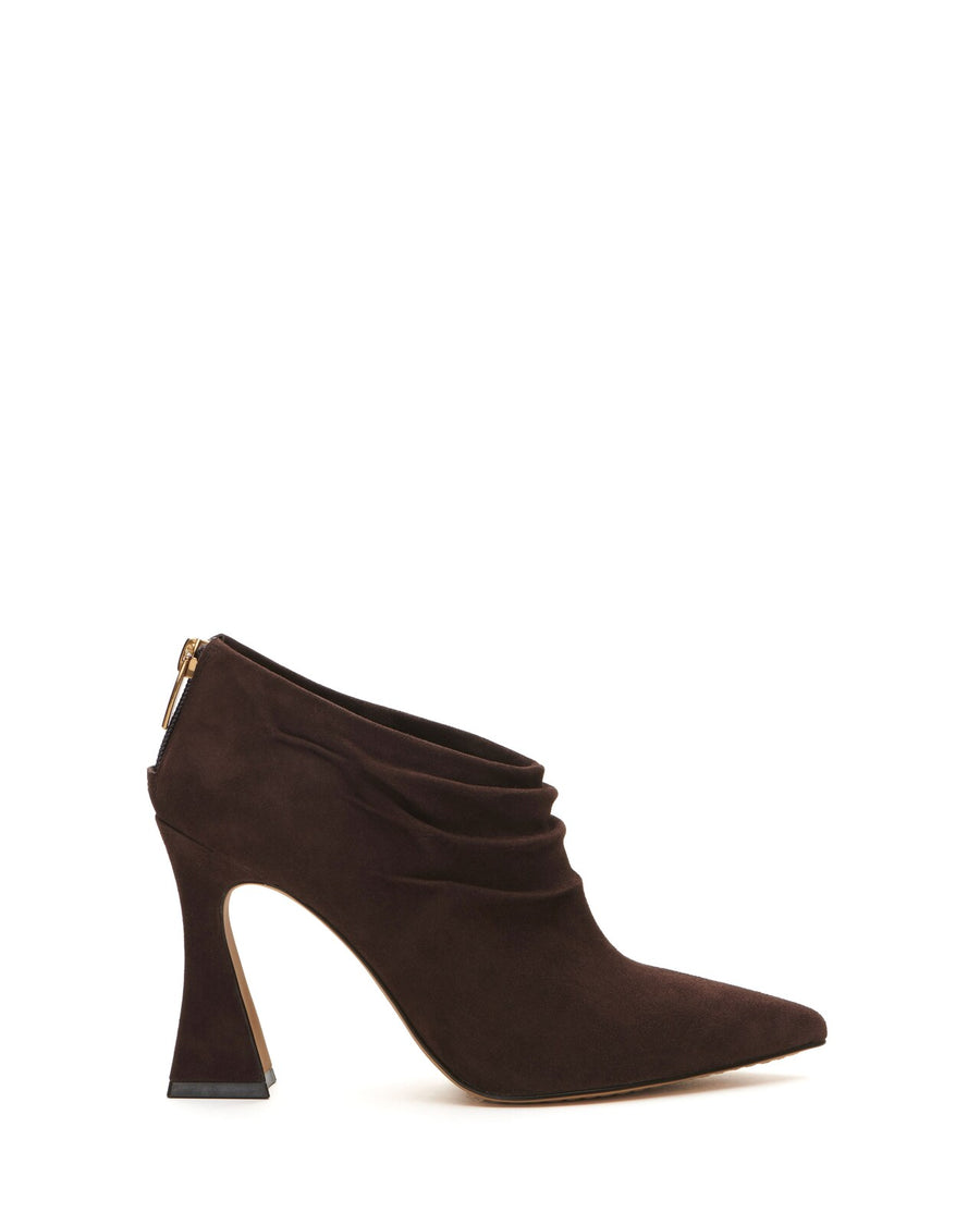 Vince Camuto Ameliava Bootie E068