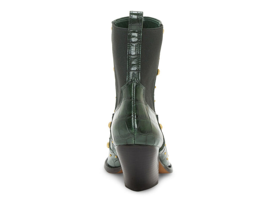 Vince Camuto Norley Boot E062