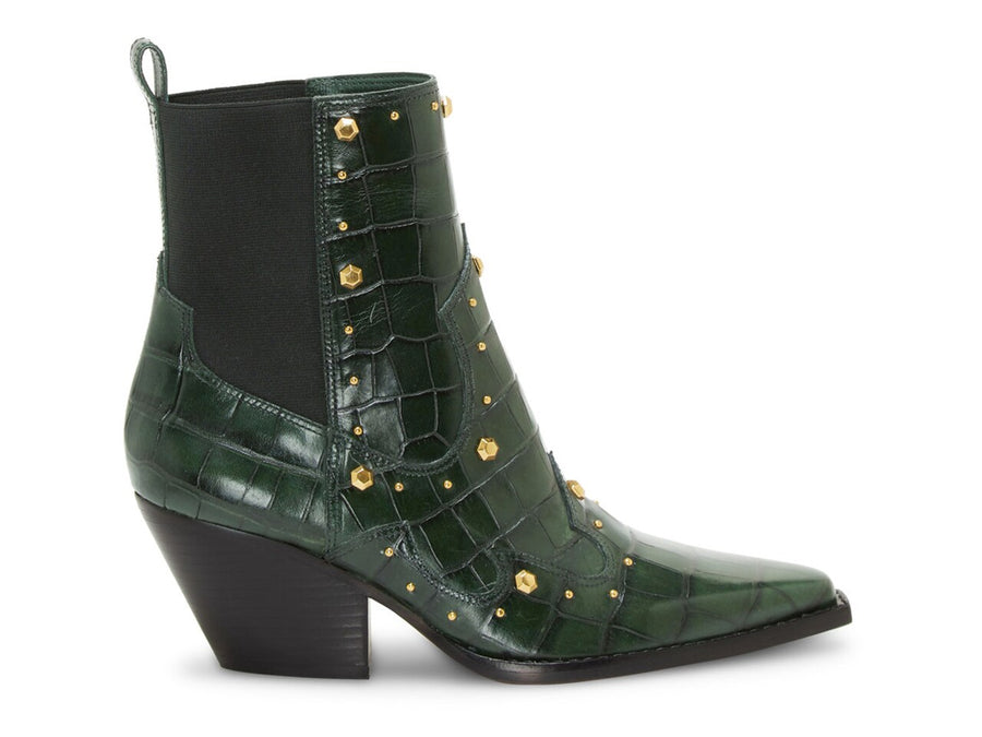Vince Camuto Norley Boot E062