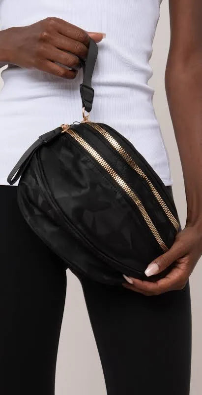 BC Bags Crossbody Bag