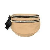 BC Bags Crossbody Bag