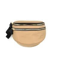 BC Bags Crossbody Bag