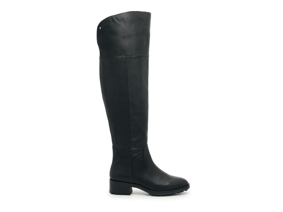 Vince Camuto Jorshie Boot E080