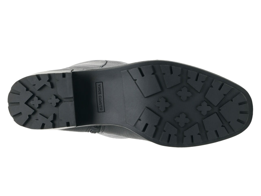 Vince Camuto Jorshie Boot E080
