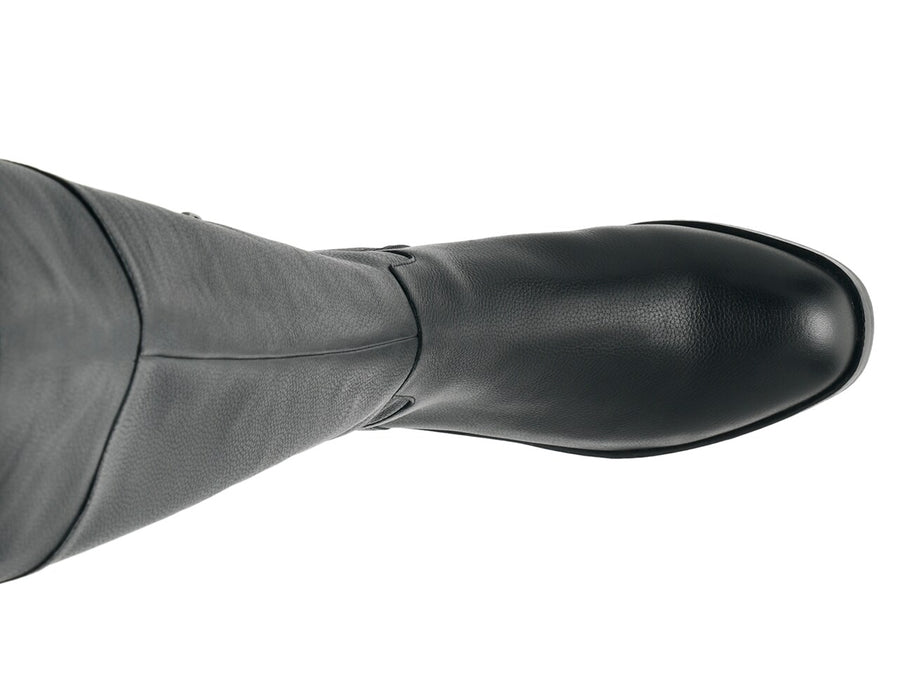Vince Camuto Jorshie Boot E080