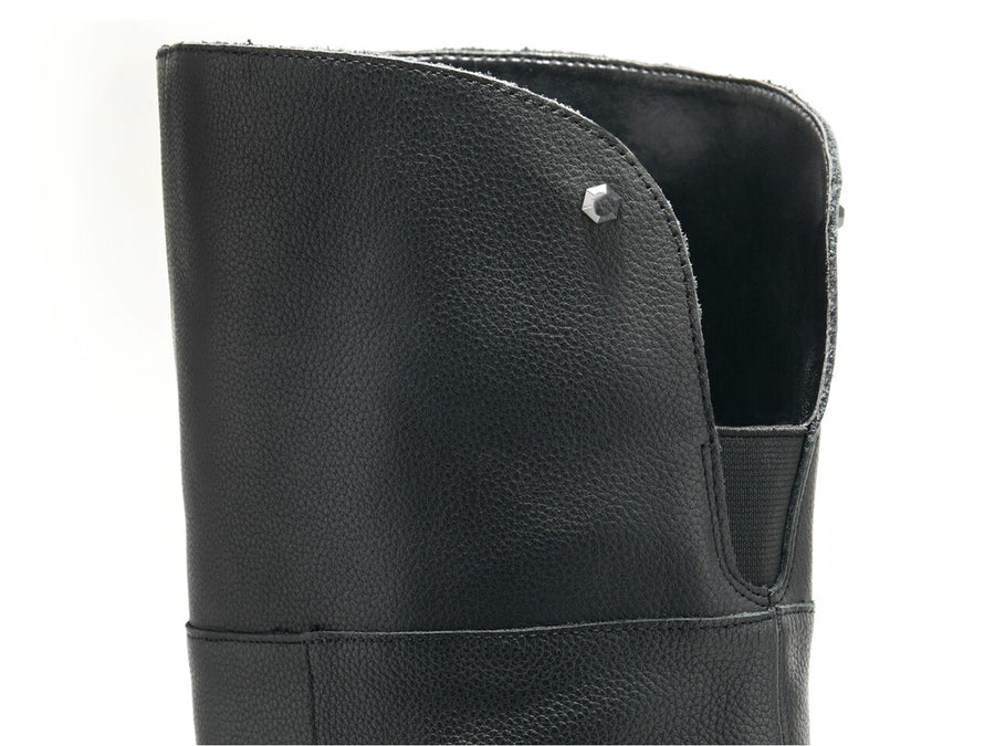 Vince Camuto Jorshie Boot E080