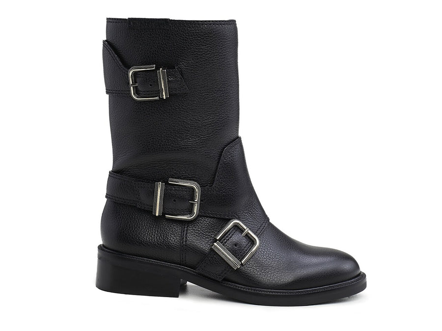 Vince Camuto Alicenta Boot E051