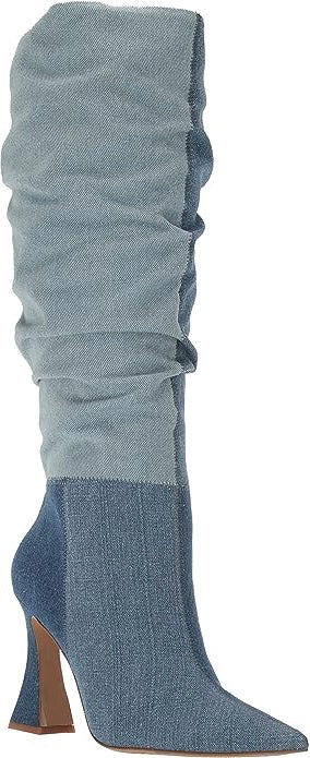 Vince Camuto Alinkay-4 Boot M076