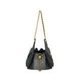 BC Bags Amelie Denim Bag