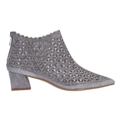 J. Renee Jacinta Bootie E086