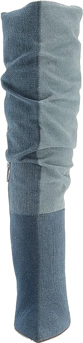 Vince Camuto Alinkay-4 Boot M076