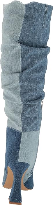 Vince Camuto Alinkay-4 Boot M076
