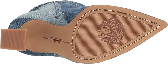 Vince Camuto Alinkay-4 Boot M076