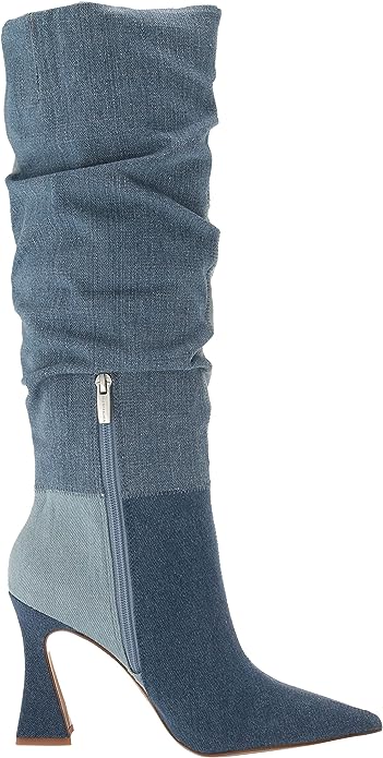 Vince Camuto Alinkay-4 Boot M076