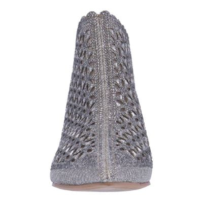 J. Renee Jacinta Bootie E086