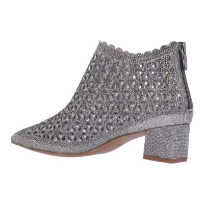 J. Renee Jacinta Bootie E086